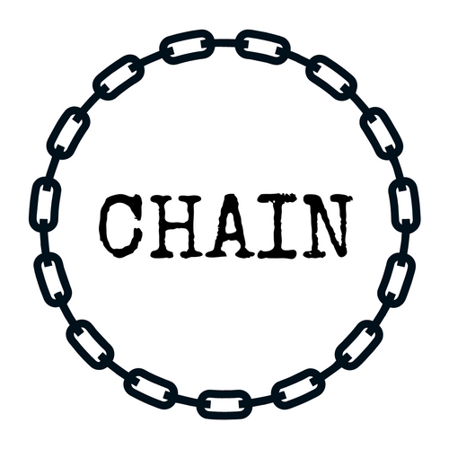 Chain Accessories Co.